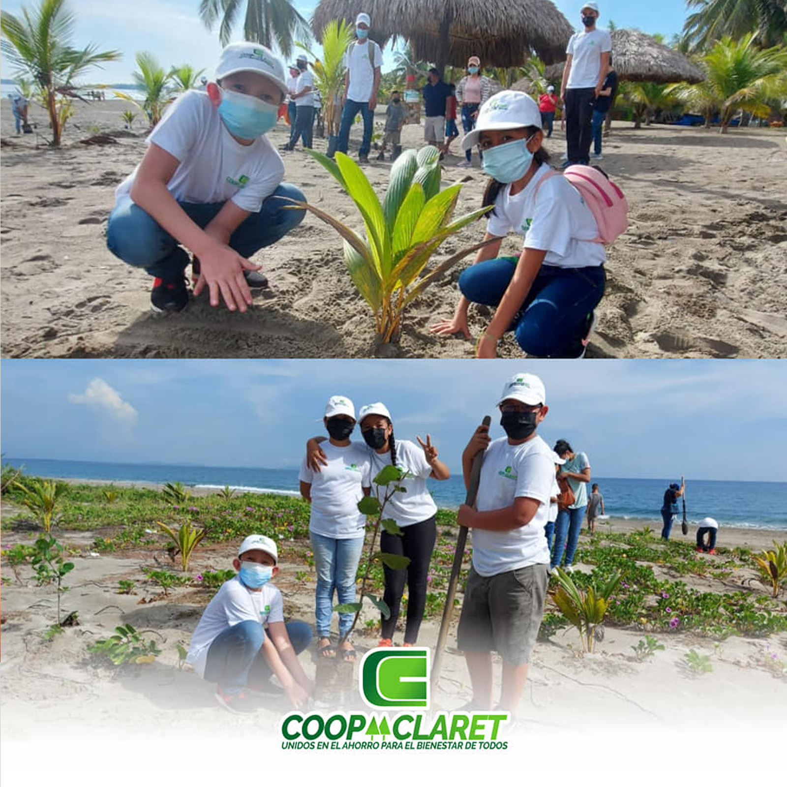PROYECCIÓN SOCIAL