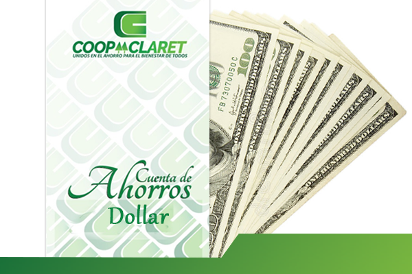 dollar1