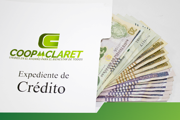 fiduciario