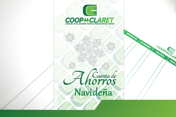 navideña1