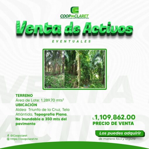 Prest-Activo-Eventul