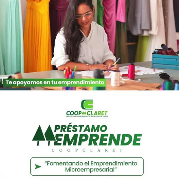 EMPRENDEGRANDE