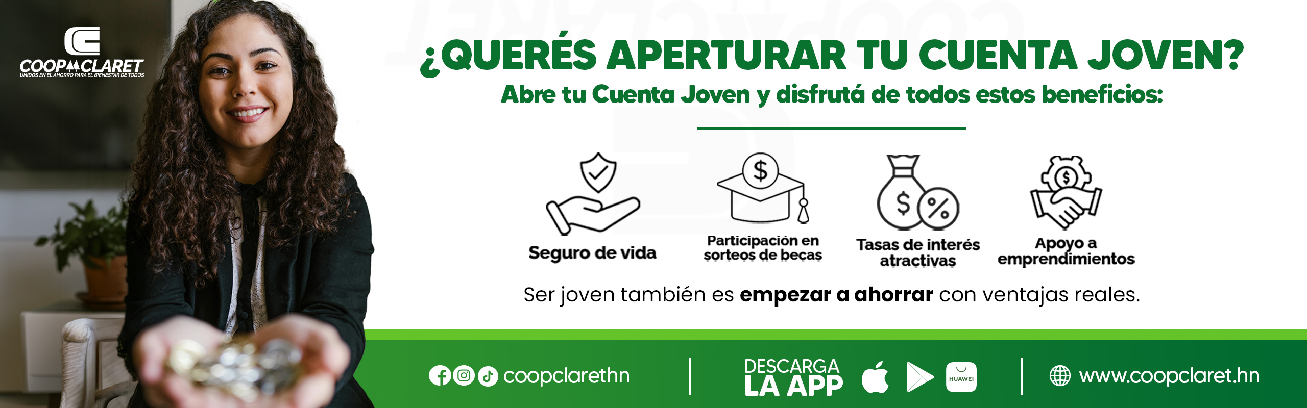 Promo