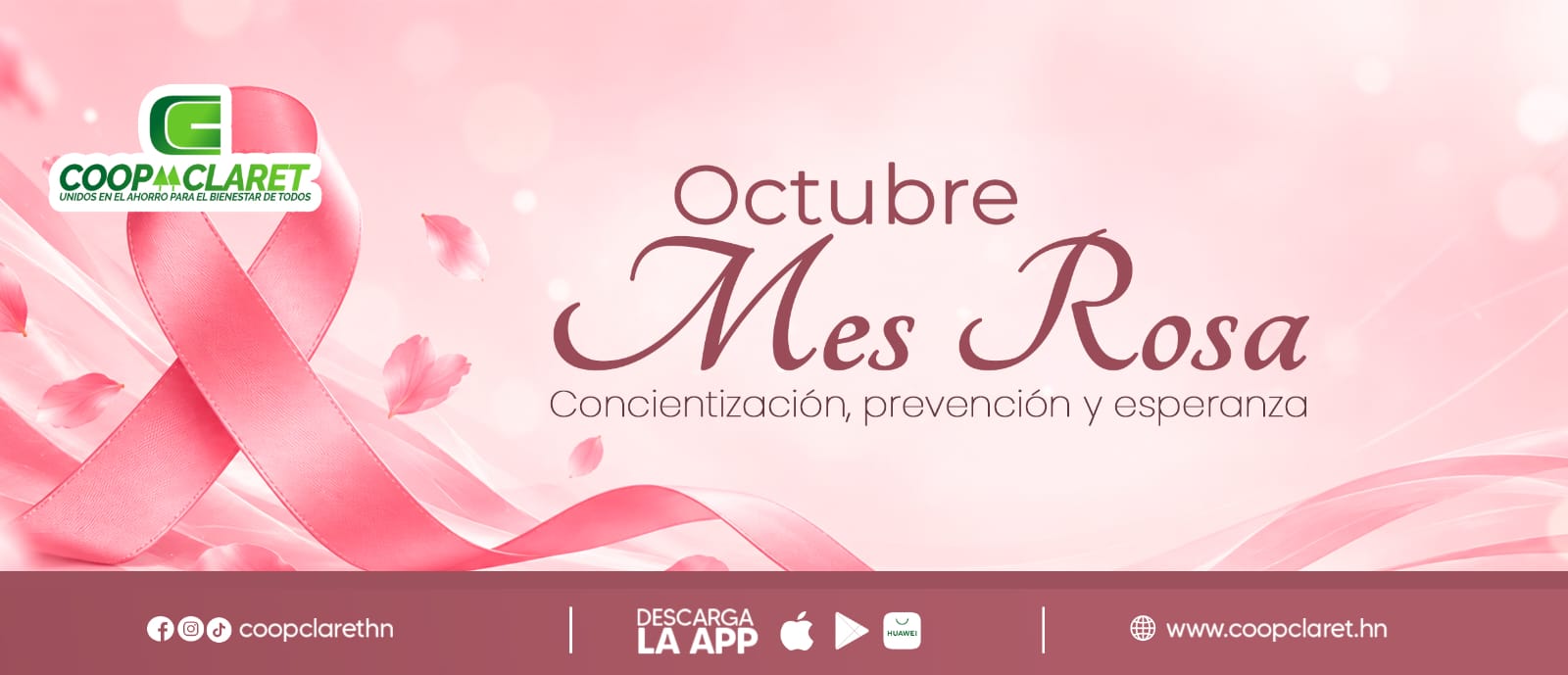 Promo